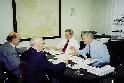 Zasedání koordinaèní komise 3. 3. 1998