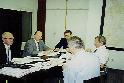 Zasedání koordinaèní komise 3. 3. 1998