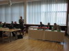 XXXII. Workshop AS 2007 - VB TU Ostrava