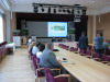 XXXII. Workshop AS 2007 - VB TU Ostrava