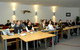 International Doctoral Workshop on Computer Modelling and Material Characterisation - 22.4.2008 v Nové Aule na VŠB-TU Ostrava