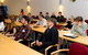 International Doctoral Workshop on Computer Modelling and Material Characterisation - 22.4.2008 v Nové Aule na VŠB-TU Ostrava