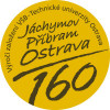 160. výročí založení VŠB - Technické univerzity Ostrava
