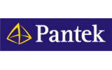 Pantek (CS) s.r.o.