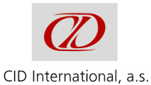 CID International, a.s