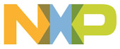 NXP Semiconductors Czech Republic