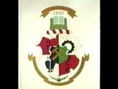 On click MPEG file 85 MB